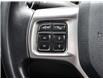 2022 RAM 1500 Classic SLT (Stk: KTEL3158A) in Chatham - Image 15 of 23
