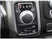 2022 RAM 1500 Classic SLT (Stk: KTEL3158A) in Chatham - Image 19 of 23