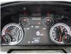 2022 RAM 1500 Classic SLT (Stk: KTEL3158A) in Chatham - Image 21 of 23
