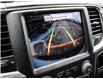 2022 RAM 1500 Classic SLT (Stk: KTEL3158A) in Chatham - Image 22 of 23