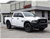 2022 RAM 1500 Classic SLT (Stk: KTEL3158A) in Chatham - Image 23 of 23