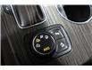 2018 GMC Acadia SLT-1 (Stk: 24354B) in Edmonton - Image 22 of 30