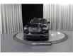 2018 GMC Acadia SLT-1 (Stk: 24354B) in Edmonton - Image 1 of 30