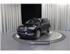 2018 GMC Acadia SLT-1 (Stk: 24354B) in Edmonton - Image 2 of 30