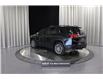 2018 GMC Acadia SLT-1 (Stk: 24354B) in Edmonton - Image 4 of 30