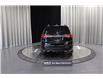 2018 GMC Acadia SLT-1 (Stk: 24354B) in Edmonton - Image 5 of 30