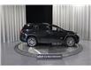 2018 GMC Acadia SLT-1 (Stk: 24354B) in Edmonton - Image 7 of 30
