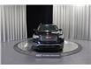 2018 GMC Acadia SLT-1 (Stk: 24354B) in Edmonton - Image 9 of 30