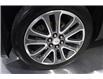 2018 GMC Acadia SLT-1 (Stk: 24354B) in Edmonton - Image 10 of 30