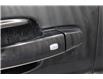 2018 GMC Acadia SLT-1 (Stk: 24354B) in Edmonton - Image 12 of 30