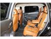 2018 GMC Acadia SLT-1 (Stk: 24354B) in Edmonton - Image 23 of 30
