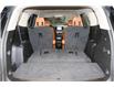 2018 GMC Acadia SLT-1 (Stk: 24354B) in Edmonton - Image 26 of 30