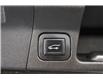 2018 GMC Acadia SLT-1 (Stk: 24354B) in Edmonton - Image 27 of 30