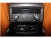 2018 GMC Acadia SLT-1 (Stk: 24354B) in Edmonton - Image 24 of 30