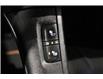 2018 GMC Acadia SLT-1 (Stk: 24354B) in Edmonton - Image 18 of 30