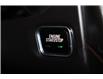 2018 GMC Acadia SLT-1 (Stk: 24354B) in Edmonton - Image 16 of 30