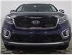 2016 Kia Sorento 2.0L EX (Stk: 232144C) in Saint John - Image 10 of 24