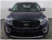 2016 Kia Sorento 2.0L EX (Stk: 232144C) in Saint John - Image 3 of 24