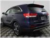 2016 Kia Sorento 2.0L EX (Stk: 232144C) in Saint John - Image 7 of 24