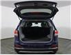 2016 Kia Sorento 2.0L EX (Stk: 232144C) in Saint John - Image 12 of 24