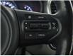 2016 Kia Sorento 2.0L EX (Stk: 232144C) in Saint John - Image 18 of 24