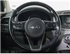 2016 Kia Sorento 2.0L EX (Stk: 232144C) in Saint John - Image 15 of 24