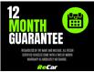 2016 Kia Sorento 2.0L EX (Stk: 232144C) in Saint John - Image 4 of 24
