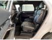2020 Hyundai Palisade Ultimate 7 Passenger CP (Stk: V2491) in Prince Albert - Image 11 of 13