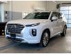 2020 Hyundai Palisade Ultimate 7 Passenger CP (Stk: V2491) in Prince Albert - Image 3 of 13