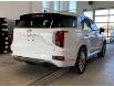 2020 Hyundai Palisade Ultimate 7 Passenger CP (Stk: V2491) in Prince Albert - Image 7 of 13