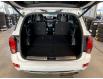 2020 Hyundai Palisade Ultimate 7 Passenger CP (Stk: V2491) in Prince Albert - Image 6 of 13