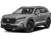 2024 Honda CR-V Sport in Whitehorse - Image 1 of 1