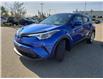 2019 Toyota C-HR Base (Stk: T9659) in Edmonton - Image 3 of 27
