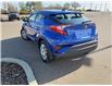 2019 Toyota C-HR Base (Stk: T9659) in Edmonton - Image 5 of 27