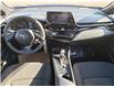 2019 Toyota C-HR Base (Stk: T9659) in Edmonton - Image 12 of 27