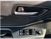 2019 Toyota C-HR Base (Stk: T9659) in Edmonton - Image 14 of 27
