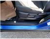 2019 Toyota C-HR Base (Stk: T9659) in Edmonton - Image 16 of 27