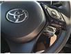 2019 Toyota C-HR Base (Stk: T9659) in Edmonton - Image 26 of 27