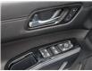 2024 Nissan Pathfinder SL (Stk: A24014) in Abbotsford - Image 9 of 27