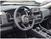 2024 Nissan Pathfinder SL (Stk: A24014) in Abbotsford - Image 10 of 27