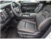2024 Nissan Pathfinder SL (Stk: A24014) in Abbotsford - Image 11 of 27