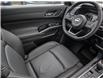 2024 Nissan Pathfinder SL (Stk: A24014) in Abbotsford - Image 13 of 27