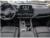 2024 Nissan Pathfinder SL (Stk: A24014) in Abbotsford - Image 14 of 27