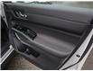 2024 Nissan Pathfinder SL (Stk: A24014) in Abbotsford - Image 18 of 27