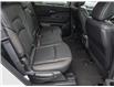 2024 Nissan Pathfinder SL (Stk: A24014) in Abbotsford - Image 19 of 27