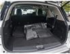 2024 Nissan Pathfinder SL (Stk: A24014) in Abbotsford - Image 20 of 27