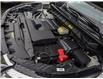 2024 Nissan Pathfinder SL (Stk: A24014) in Abbotsford - Image 22 of 27