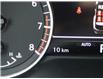 2024 Nissan Pathfinder SL (Stk: A24014) in Abbotsford - Image 23 of 27