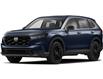 2024 Honda CR-V Hybrid EX-L in Whitehorse - Image 1 of 1