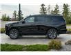 2022 Cadillac Escalade Sport (Stk: P11686) in Red Deer - Image 10 of 44